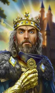Book Of Camelot