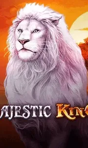 Majestic King