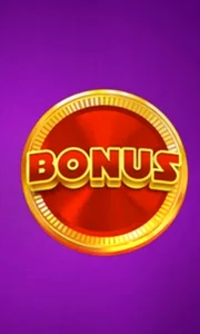 Money Booster