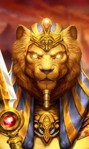 Immortal Warlords