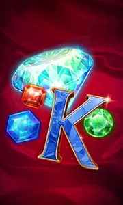 Diamond Magic Deluxe