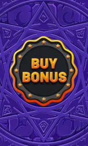 Coins of Alkemor: Extreme Magic - Hold & Win